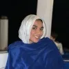 saleen Saeed