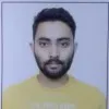 sparsh verma