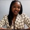 Tiona Lattimore