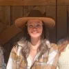 Madison Hawkins