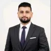 Mohamed Ashraf