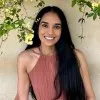 Amrit Dhillon