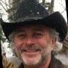 David Mac McWhorter