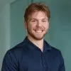 Jake Ehlers