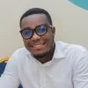Godwin Edem Ababio