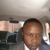 Patrice Pacoto