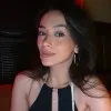 Ozge Saheser Keceli Uluman