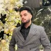 Manpreet Singh