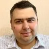 Denis Ponomaryov