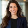 Kristin Brock