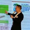 Dennis Yeung