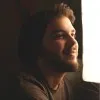 Oğuz Saçak
