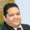 Maamon Hossam