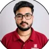 Madhav Gautam