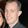 TJ Shephard