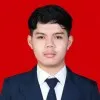 Muhammad Hikam Fauzi