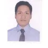 Sangku Barua