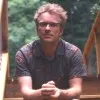 JOHN BECHTOLD