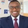 Eric Obiero