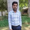 Om Bhatt