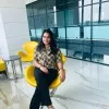 Sreejitha