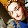 Felishia Digby