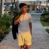 Jino Fernandez