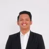 Setyo Dwi Argha Pramudya