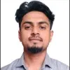 Md Abdul Wahid