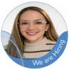 Ana Maria Castañeda Lugo