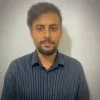 Md Kashif jawaid