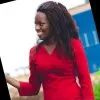 MERCY GITAU