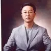 Alex Hwang