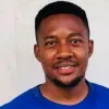 Opeyemi Oletubo