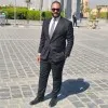 George Ezzat