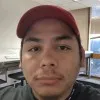 Steven Gonzalez