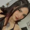 Ashley Ruiz