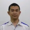 Fatdyanto Buntara Wijaya