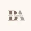 Batool AlMarzoog