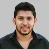 Mohammed Shafeeque