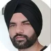 satnam singh