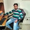 Lalit Tomar
