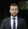 Wassim Saab