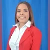 Mildred Jerez
