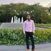RAHUL RANJAN