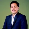 Hariprasad Mane