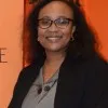 Minnie Ngina