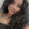 Shalynn Phillips