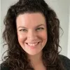 Lindsay Boyd