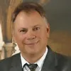 Vadim Gertsvolf